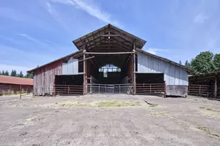 21405 NE 167th Ave, Battle Ground, WA 98604 - Photo 2