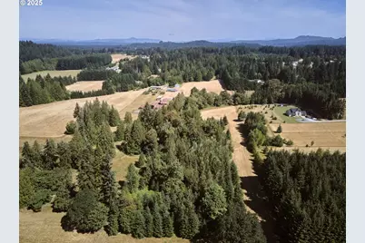 21405 NE 167th Ave, Battle Ground, WA 98604 - Photo 44