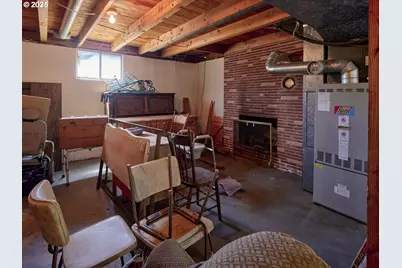 21405 NE 167th Ave, Battle Ground, WA 98604 - Photo 8