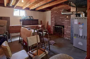 21405 NE 167th Ave, Battle Ground, WA 98604 - Photo 8