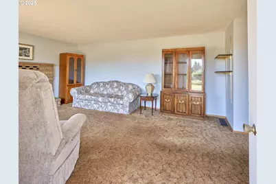 21405 NE 167th Ave, Battle Ground, WA 98604 - Photo 20