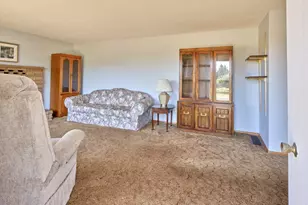 21405 NE 167th Ave, Battle Ground, WA 98604 - Photo 20