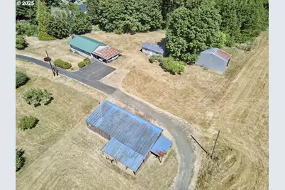 21405 NE 167th Ave, Battle Ground, WA 98604 - Photo 46