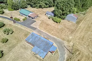 21405 NE 167th Ave, Battle Ground, WA 98604 - Photo 46