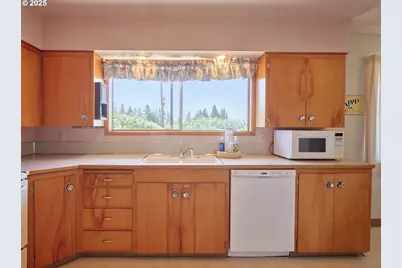 21405 NE 167th Ave, Battle Ground, WA 98604 - Photo 24