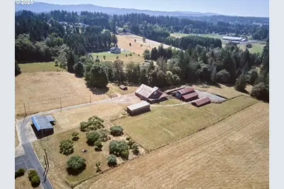 21405 NE 167th Ave, Battle Ground, WA 98604 - Photo 38