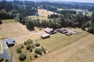 21405 NE 167th Ave, Battle Ground, WA 98604 - Photo 38