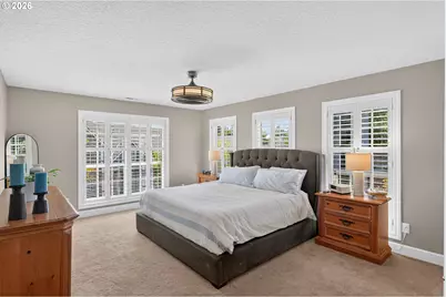 13887 NW Meadowridge Dr, Portland, OR 97229 - Photo 18