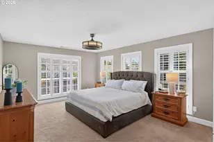 13887 NW Meadowridge Dr, Portland, OR 97229 - Photo 18