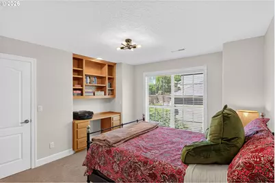 13887 NW Meadowridge Dr, Portland, OR 97229 - Photo 24