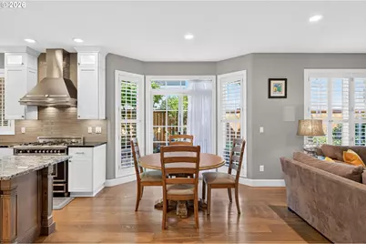 13887 NW Meadowridge Dr, Portland, OR 97229 - Photo 14