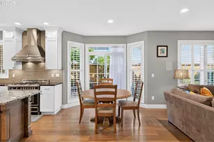 13887 NW Meadowridge Dr, Portland, OR 97229 - Photo 14