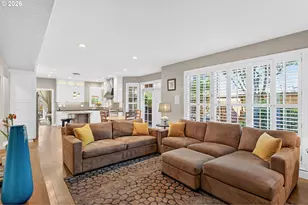 13887 NW Meadowridge Dr, Portland, OR 97229 - Photo 16