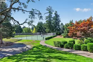 13887 NW Meadowridge Dr, Portland, OR 97229 - Photo 34