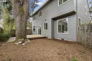 17350 Ashley Ct, Lake Oswego, OR 97035 - Photo 42