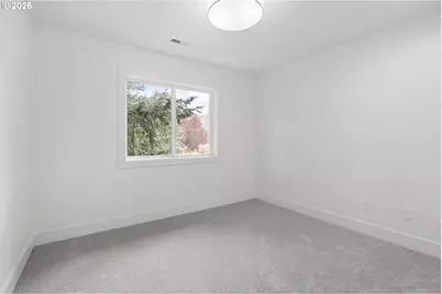 17350 Ashley Ct, Lake Oswego, OR 97035 - Photo 38