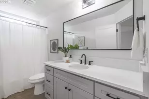 17350 Ashley Ct, Lake Oswego, OR 97035 - Photo 36