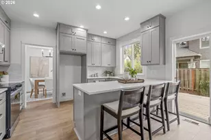 17350 Ashley Ct, Lake Oswego, OR 97035 - Photo 10