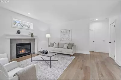 17350 Ashley Ct, Lake Oswego, OR 97035 - Photo 20