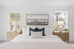 17350 Ashley Ct, Lake Oswego, OR 97035 - Photo 28