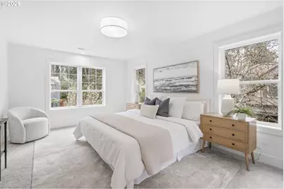 17350 Ashley Ct, Lake Oswego, OR 97035 - Photo 28