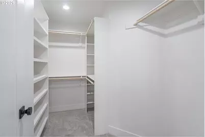 17350 Ashley Ct, Lake Oswego, OR 97035 - Photo 34