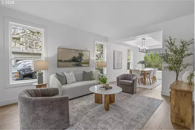 17350 Ashley Ct, Lake Oswego, OR 97035 - Photo 6