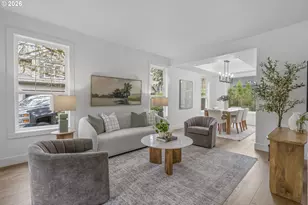 17350 Ashley Ct, Lake Oswego, OR 97035 - Photo 6