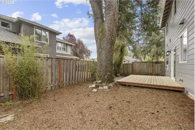 17350 Ashley Ct, Lake Oswego, OR 97035 - Photo 44