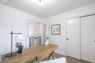 17350 Ashley Ct, Lake Oswego, OR 97035 - Photo 26