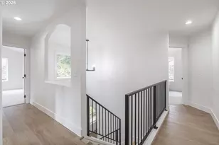 17350 Ashley Ct, Lake Oswego, OR 97035 - Photo 24