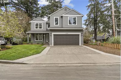 17350 Ashley Ct, Lake Oswego, OR 97035 - Photo 2