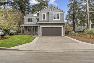 17350 Ashley Ct, Lake Oswego, OR 97035 - Photo 2