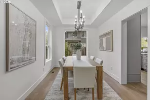 17350 Ashley Ct, Lake Oswego, OR 97035 - Photo 8