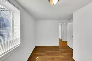 202 NE 162nd Ave, Portland, OR 97230 - Photo 16