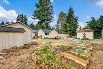 202 NE 162nd Ave, Portland, OR 97230 - Photo 22
