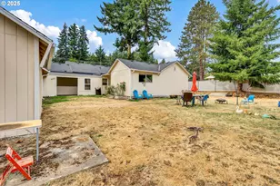 202 NE 162nd Ave, Portland, OR 97230 - Photo 24