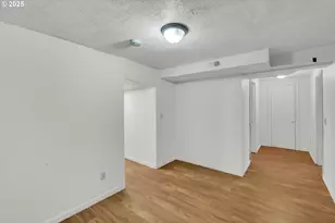 202 NE 162nd Ave, Portland, OR 97230 - Photo 14