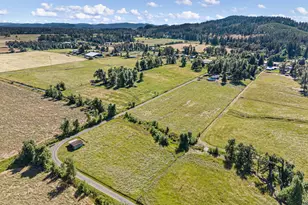 35296 Hwy 58, Pleasant Hill, OR 97455 - Photo 34