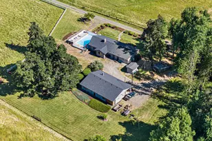 35296 Hwy 58, Pleasant Hill, OR 97455 - Photo 44