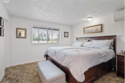 35296 Hwy 58, Pleasant Hill, OR 97455 - Photo 14