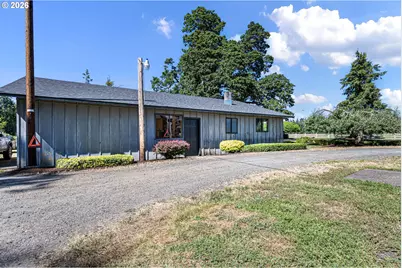 35296 Highway 58, Pleasant Hill, OR 97455 - Photo 26