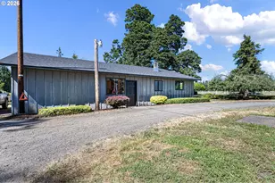 35296 Hwy 58, Pleasant Hill, OR 97455 - Photo 26