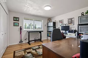 35296 Hwy 58, Pleasant Hill, OR 97455 - Photo 10