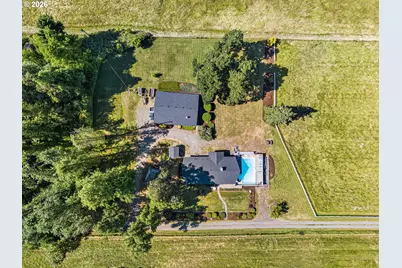 35296 Hwy 58, Pleasant Hill, OR 97455 - Photo 38