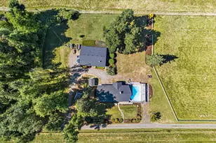 35296 Hwy 58, Pleasant Hill, OR 97455 - Photo 38