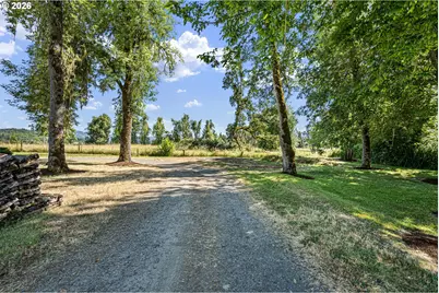 35296 Highway 58, Pleasant Hill, OR 97455 - Photo 34