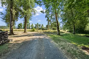 35296 Hwy 58, Pleasant Hill, OR 97455 - Photo 34
