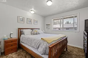 35296 Hwy 58, Pleasant Hill, OR 97455 - Photo 12