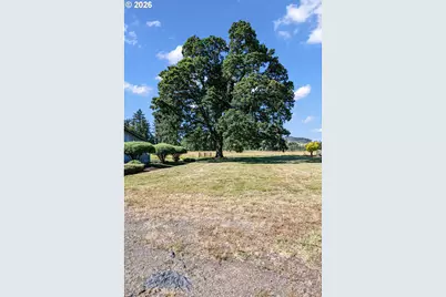 35296 Highway 58, Pleasant Hill, OR 97455 - Photo 36